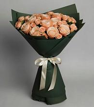 Букет Элегантный #REPLACE_PRED# Нижнеангарск