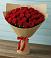 Букет Красные розы Милано в Нижнеангарск