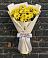 Букет цветов из: Хризантемы в Нижнеангарск